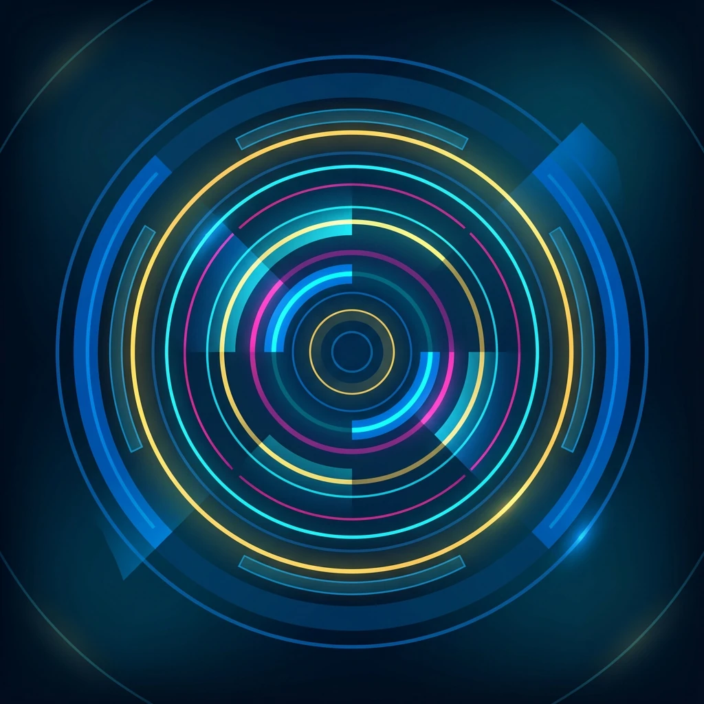 Packs de tours gratuits